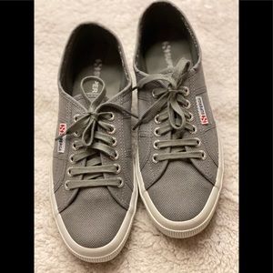 Superga 2750 COTU NEW Classic Sneakers never worn